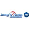 Joey's Auto Service gallery