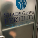 Shady Grove Fertility in Woodbridge, VA - Medical Clinics