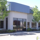 Morrow Equipment Co - Contractors Equipment Rental