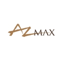 AZ Max Surgeons Queen Creek - Physicians & Surgeons, Oral Surgery