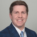 Edward Jones - Financial Advisor: Tracy A Faucette - Investments