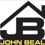 John Beal Roofing