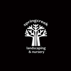 Springcreek Landscaping & Nursery