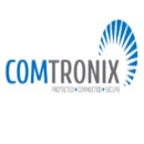 Comtronix