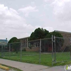 Roderick R Paige Elementary School