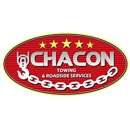 Chacon Towing & Roadside Assistance - Towing
