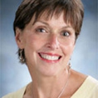 Dr. Anne Littleton, MD