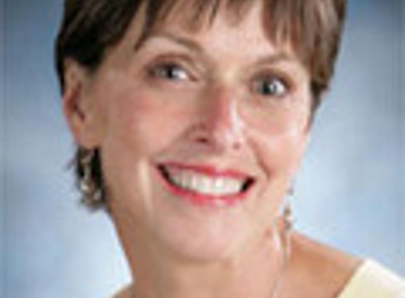 Dr. Anne Littleton, MD - Columbus, OH