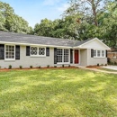 Revitalize Lawn Care, Inc. - Lawn Maintenance