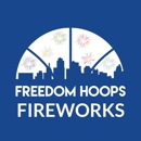 Freedom Hoops Fireworks - Fireworks-Wholesale & Manufacturers