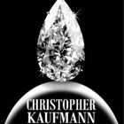 Christopher Kaufmann Jewelry