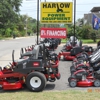 Harlow Lawn Mower Sales gallery