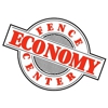 Economy Fence gallery