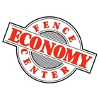 Economy Fence Center Tacoma
