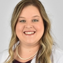 Sara Horne, FNP - Nurses