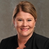 Edward Jones - Financial Advisor: Judy C Mauldin gallery