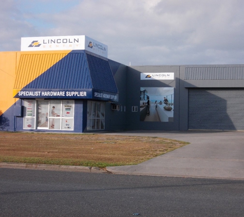 Design Lab Cairns Pty Ltd - Portsmith, QLD