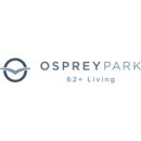 Osprey Park 62+ Apartments - Apartments