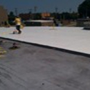 Pro Systems, Inc. - Roofing Services Consultants