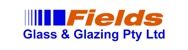 Fields Glass & Glazing Pty Ltd - Glazier & Glass Replacement Services