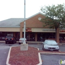 Salon Fusion Hair | Body | Mind - Beauty Salons