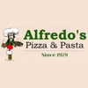 Alfredo's Pizza & Pasta gallery