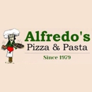 Alfredo's Pizza & Pasta - Pizza