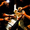 Madera Kitchen & Bar gallery