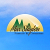 Max Slayton Funerals & Cremations gallery