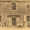 Gaskill Brothers Stone Store Museum gallery