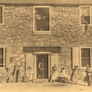 Gaskill Brothers Stone Store Museum - Historical Places