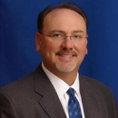 Johnson, Kevin - Insurance