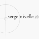 Serge Nivelle Studio - Photography & Videography