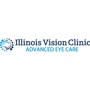 Illinois Vision Clinic, Kerry H. Head O.D.