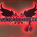 iLoveKickboxing - Winter Park FL - Exercise & Physical Fitness Programs