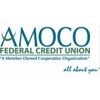 AMOCO Federal Credit Union gallery
