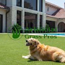 Artificial Grass Pros - General Contractors