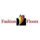 Fashion Floors Roanoke - Floor Materials