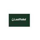 Leaf Relief Gutter Cleaning Service