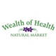 Wealth Of Health Natural Market