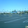 Anaheim Plaza, A Kimco Property gallery