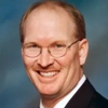 American Family Insurance - Brad Shipp Agency Inc gallery