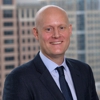 Carsten Frederiksen - RBC Wealth Management Financial Advisor gallery