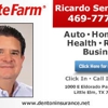Ricardo Sempertegui - State Farm Insurance Agent gallery