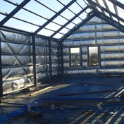Gallery Image Number 8