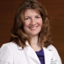 Dr. Amanda A Nickles Fader, MD - Physicians & Surgeons, Obstetrics And Gynecology
