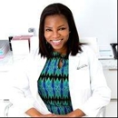 Skin & Aesthetic Surgery of Manhattan: Michelle Henry, MD - Physicians & Surgeons, Dermatology