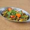 Anar Indian Restaurant gallery