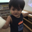 Towell Daycare - Child Care