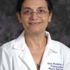 Gauri Mankekar, MD, PhD gallery